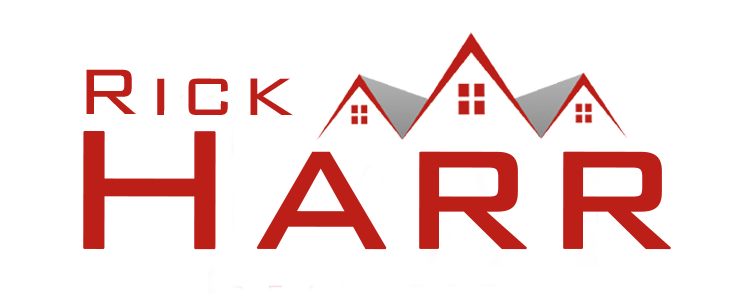 harr-logo.png