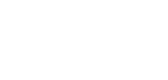 homesmart-logo.png